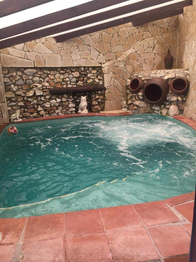Two-Bedroom Villa,1100761776:JPEG