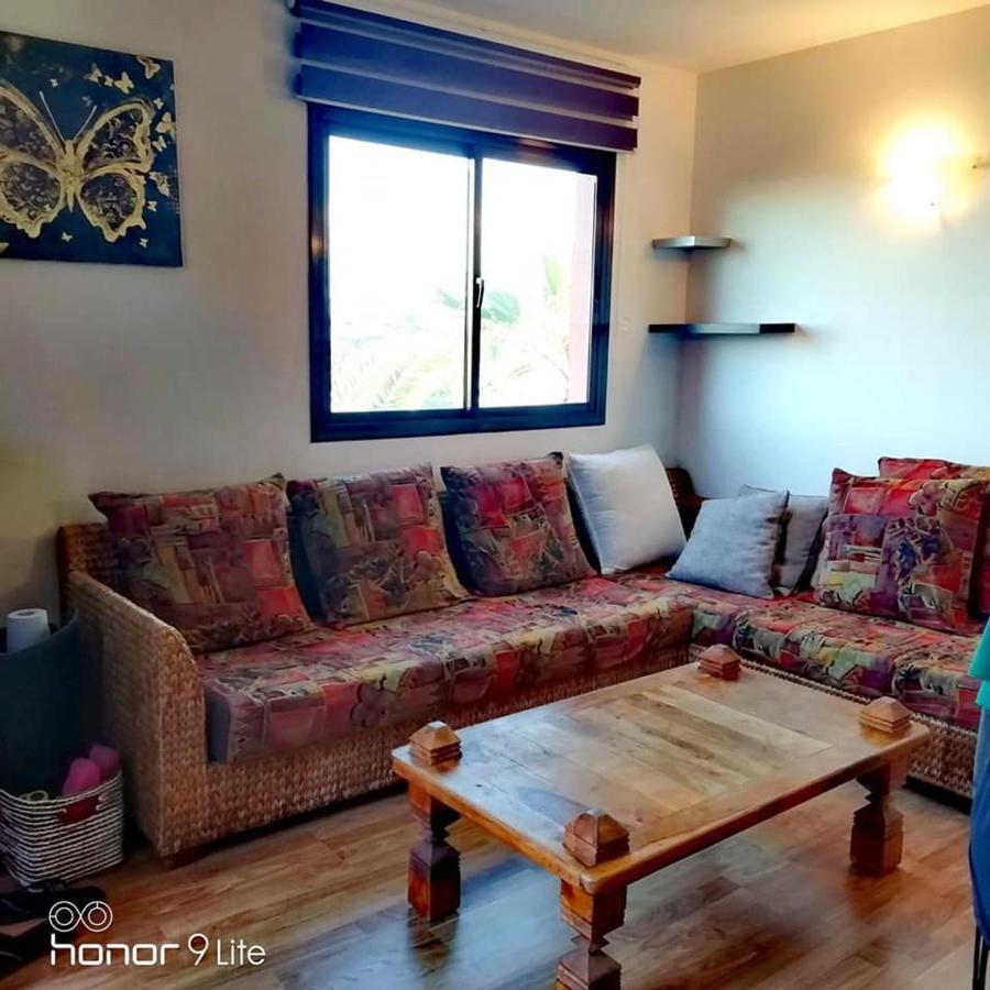 One-Bedroom Apartment,1101877905:JPEG