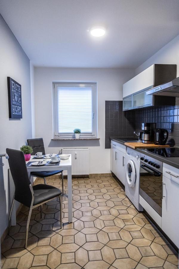 One-Bedroom Apartment,1103032317:JPEG