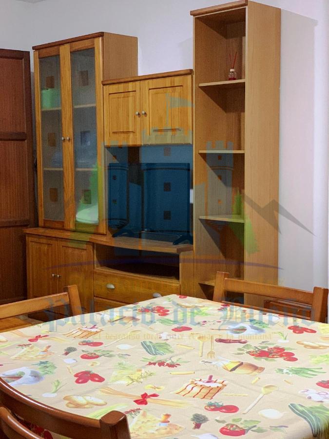 Three-Bedroom Apartment,1103239980:JPEG