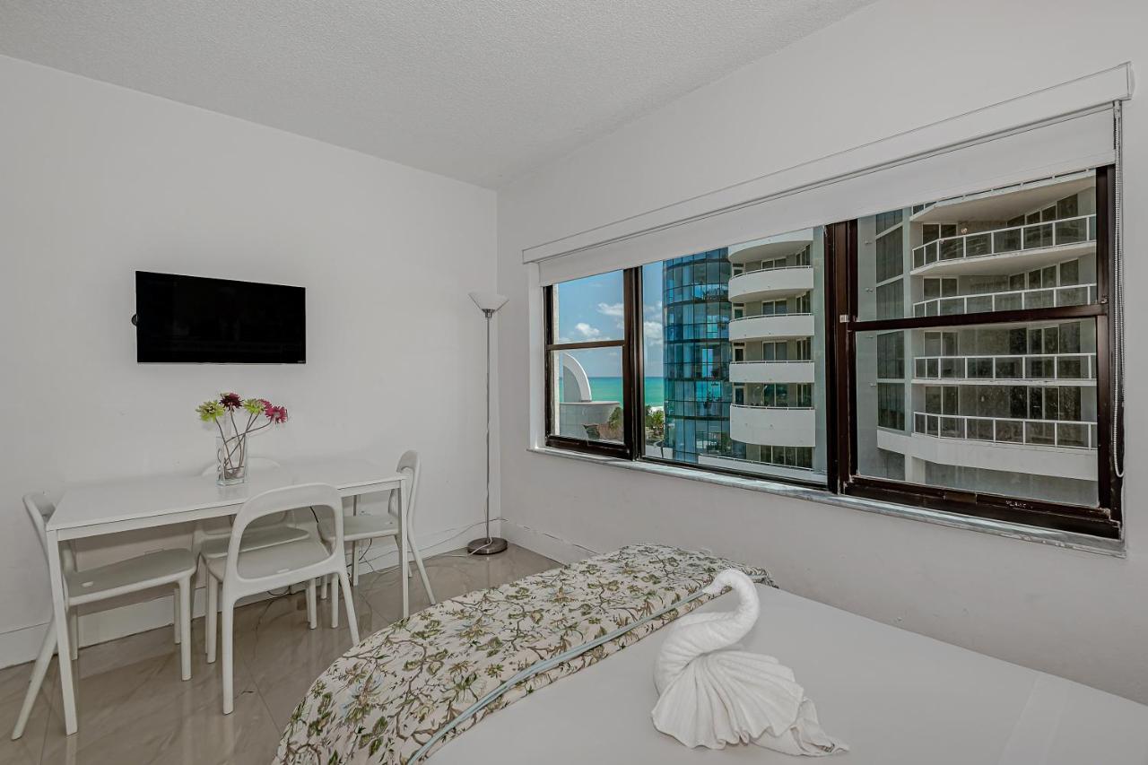 810 Apartment with Sea View,1107190785:JPEG