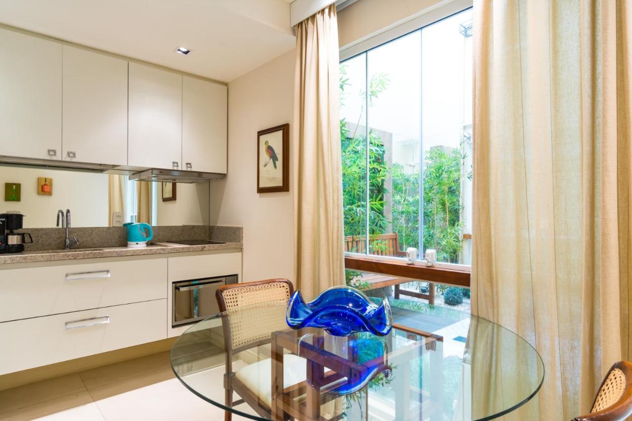 Superior One-Bedroom Apartment,1109113608:JPEG