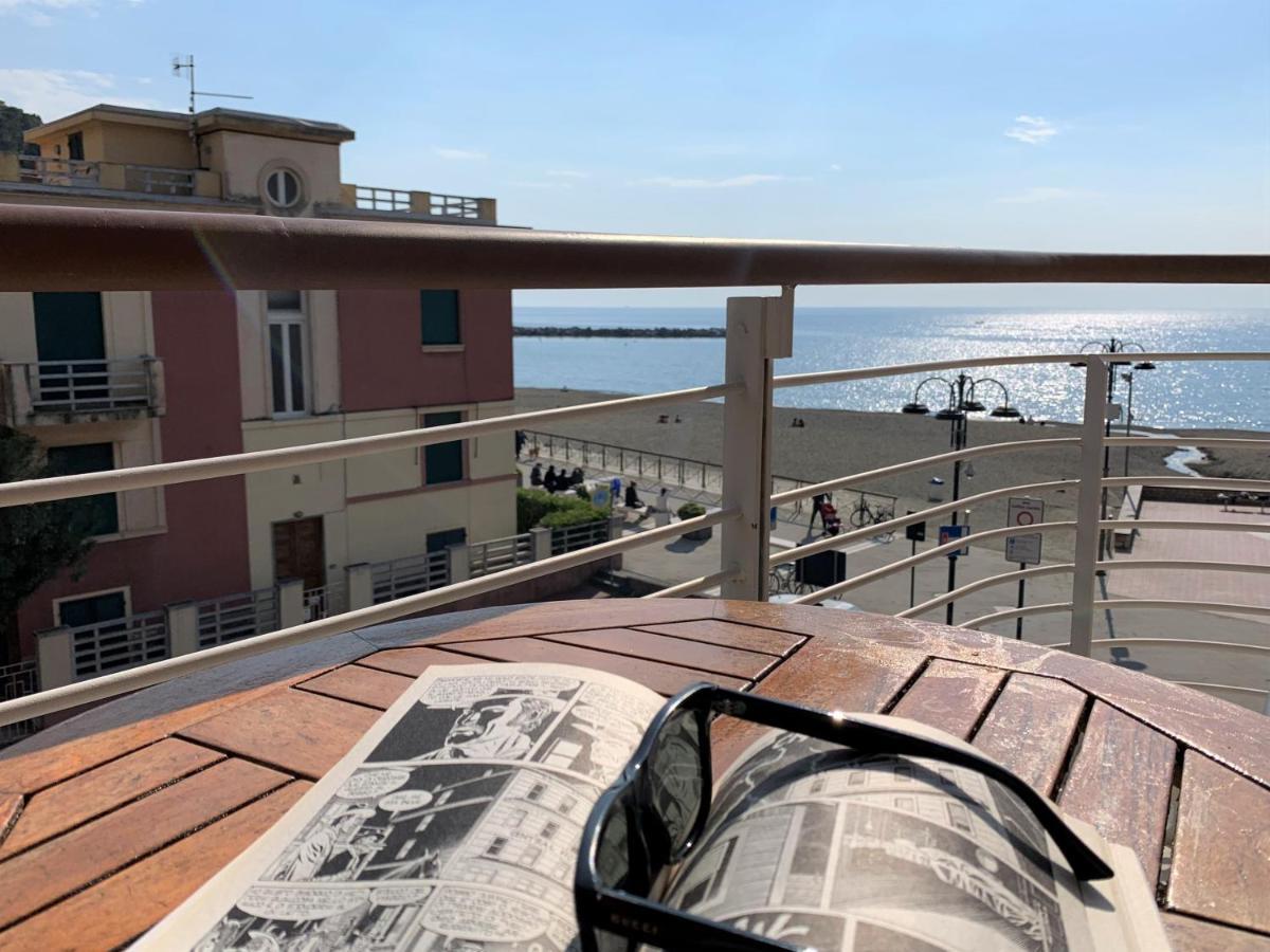 Two-Bedroom Apartment,1099518135:JPEG