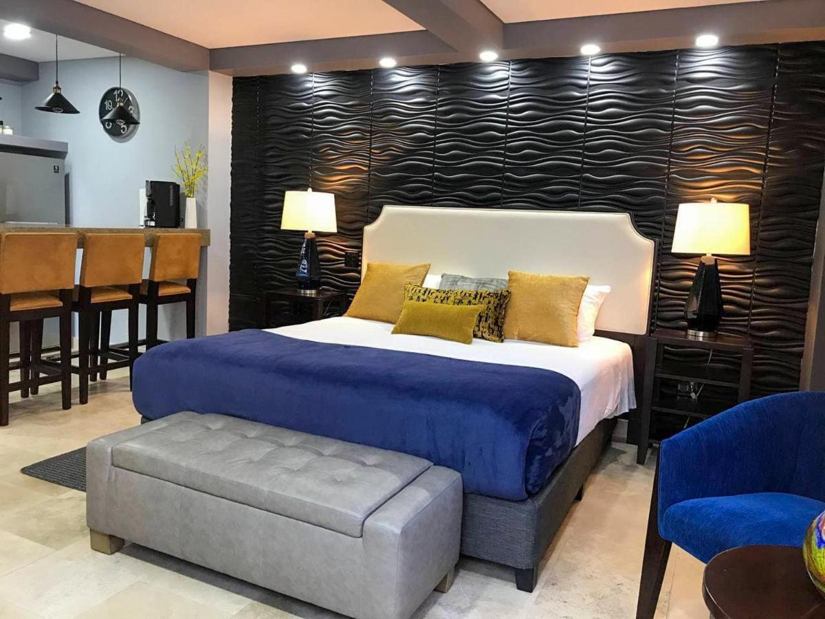 Deluxe King Studio,1113134955:JPEG