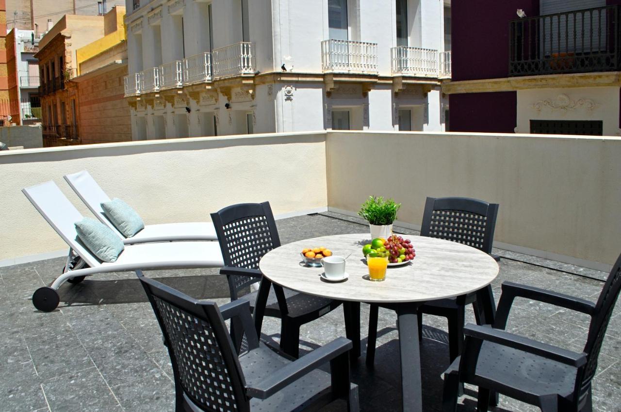 Studio with Terrace,1113443406:JPEG
