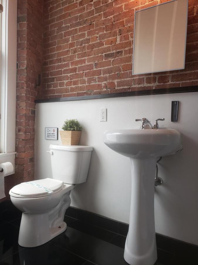 Apartamento Estudio