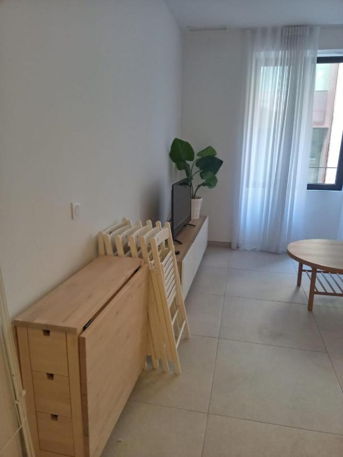 Apartamento Estándar