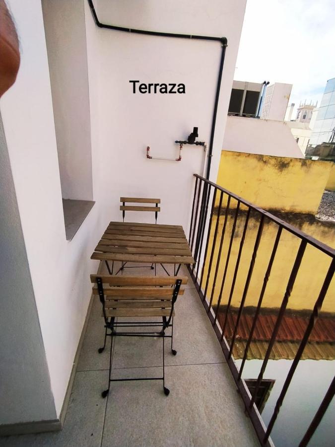 Apartamento Estándar