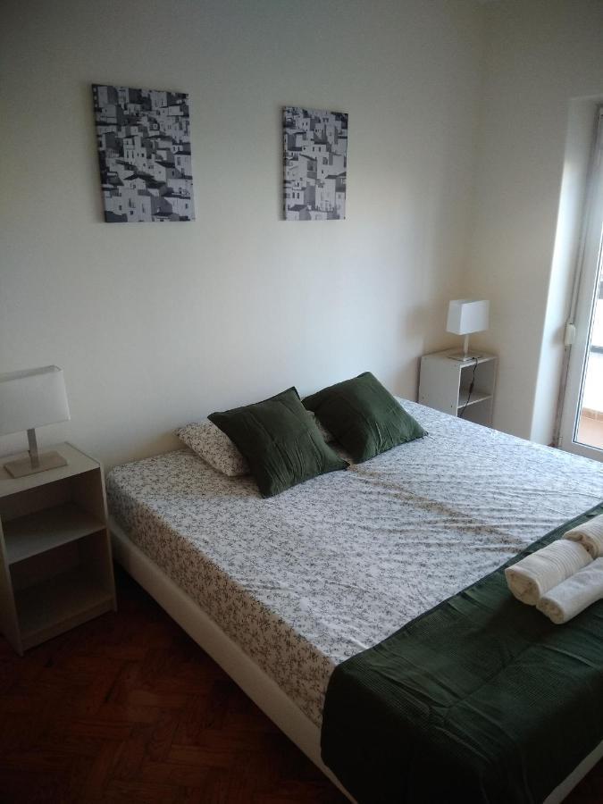Two-Bedroom Apartment  with Terrace - First Floor,1118543889:JPEG