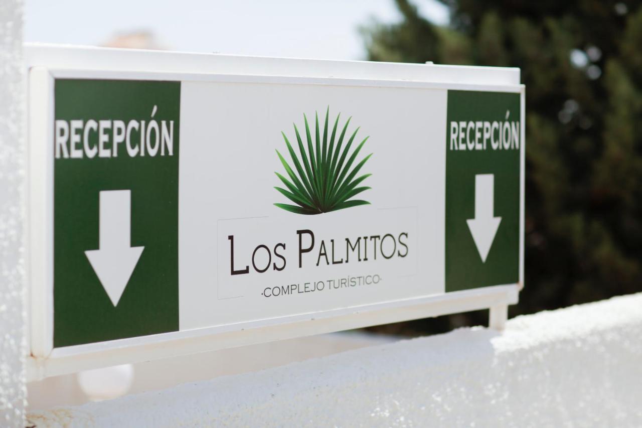 Estudio con vistas al mar