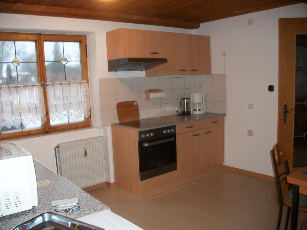 Deluxe Double Room Mountain View