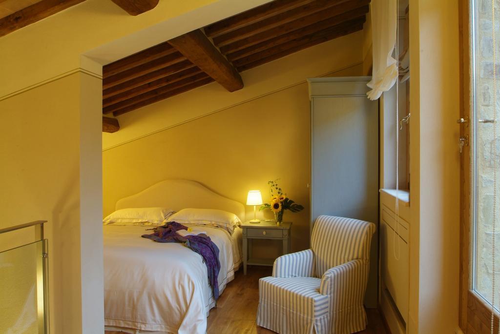 Two-Bedroom Apartment (4 Adults) - Split Level,112386069:JPEG