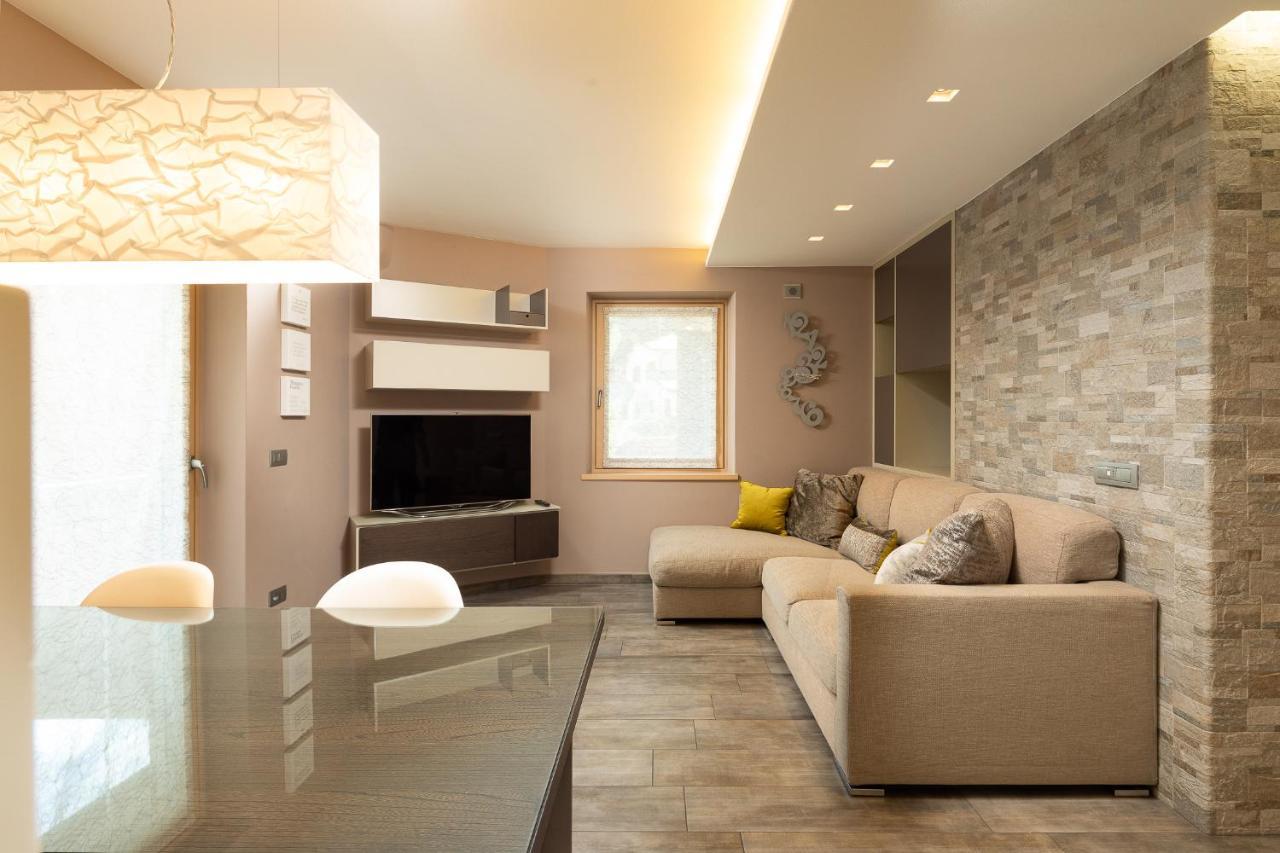 Two-Bedroom Apartment,1124441325:JPEG