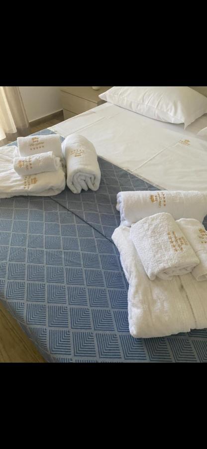 Double Room,1125209985:JPEG