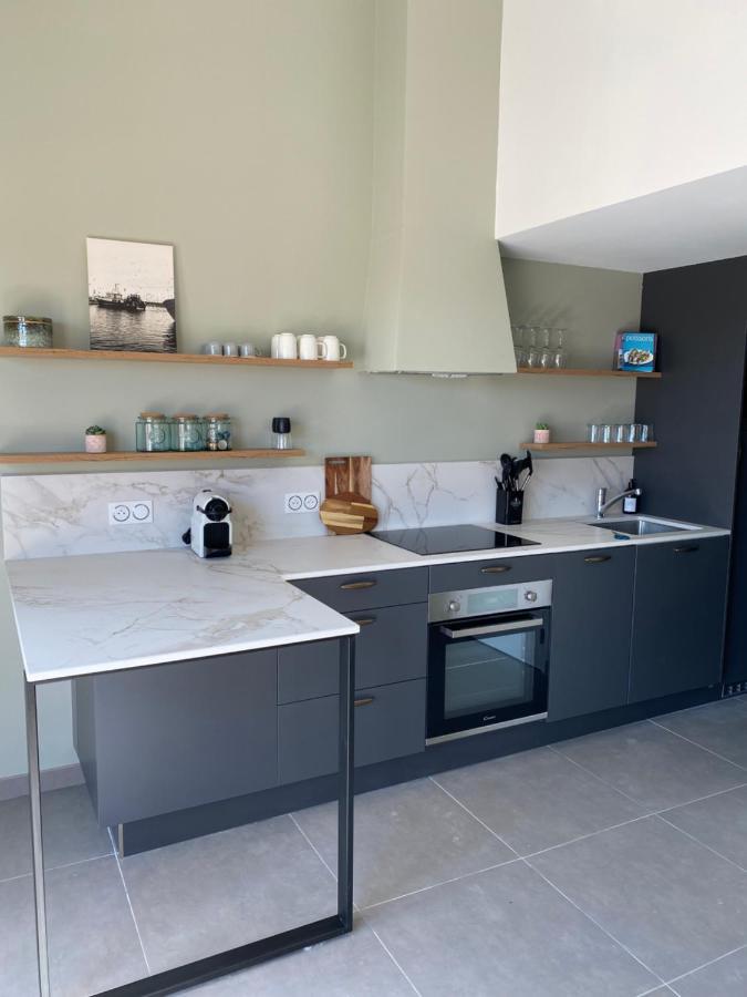 Luxury Two-Bedroom Apartment with Private Terrace - Penthouse,1125699549:JPEG