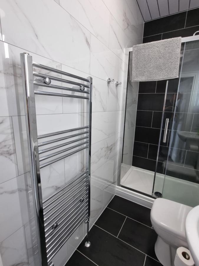 Two-Bedroom Apartment #5,1127628447:JPEG