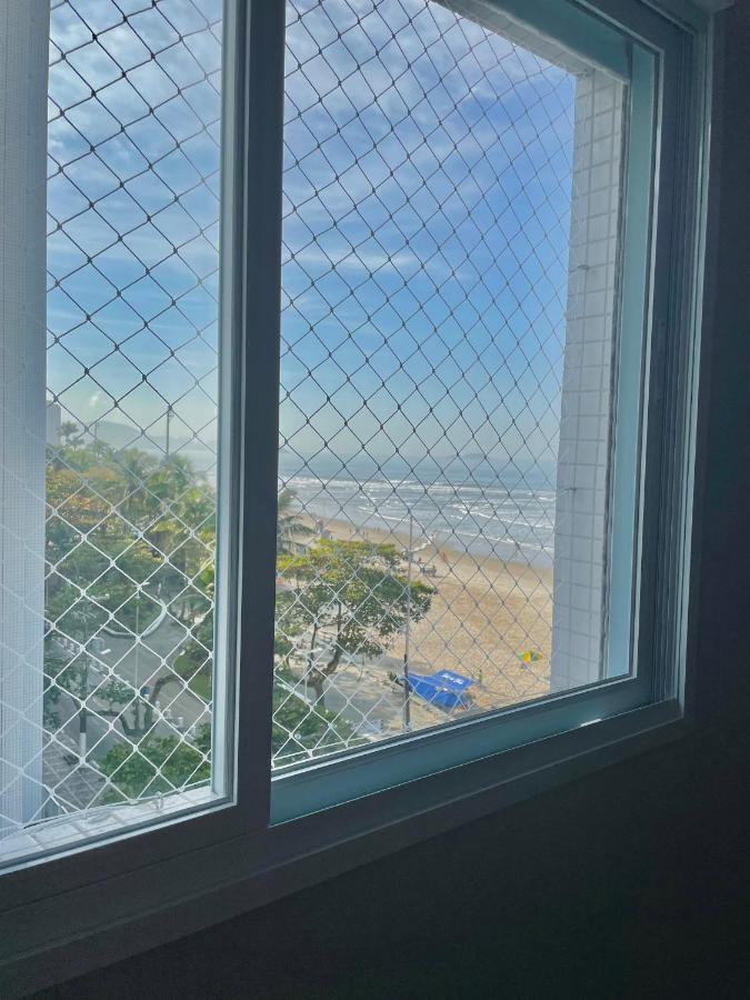 Apartment Sea View