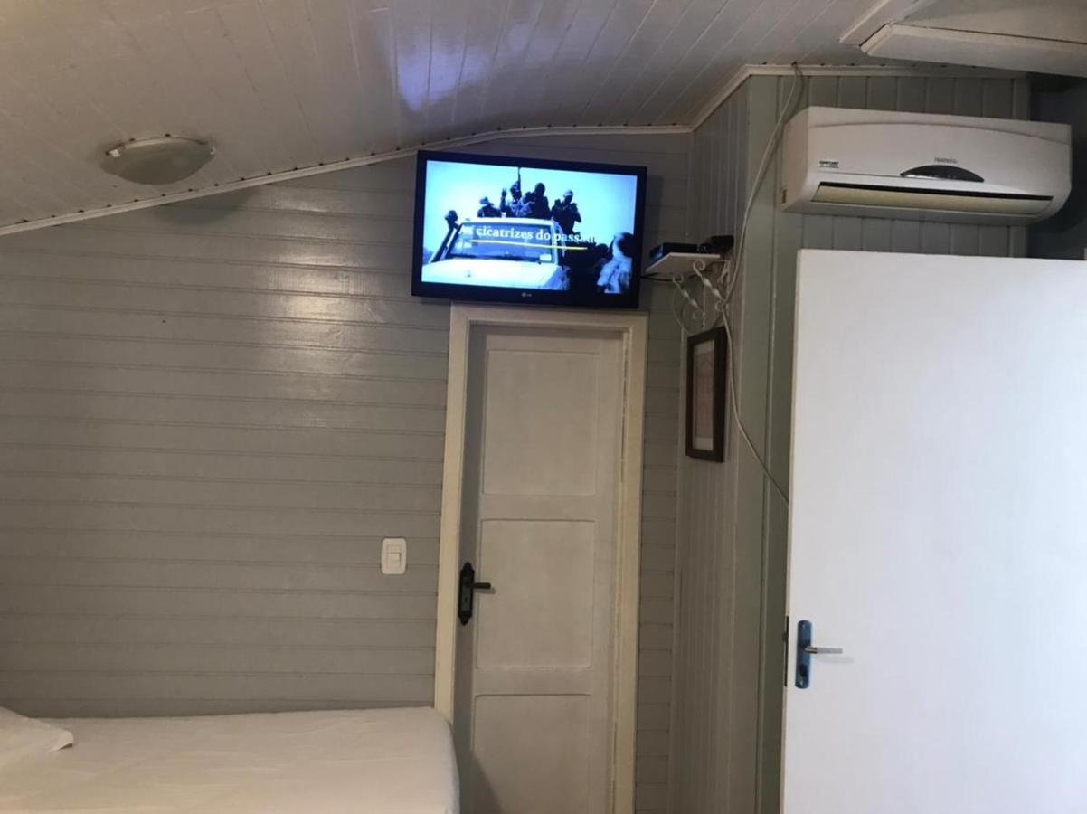Deluxe Apartment,1128039063:JPEG