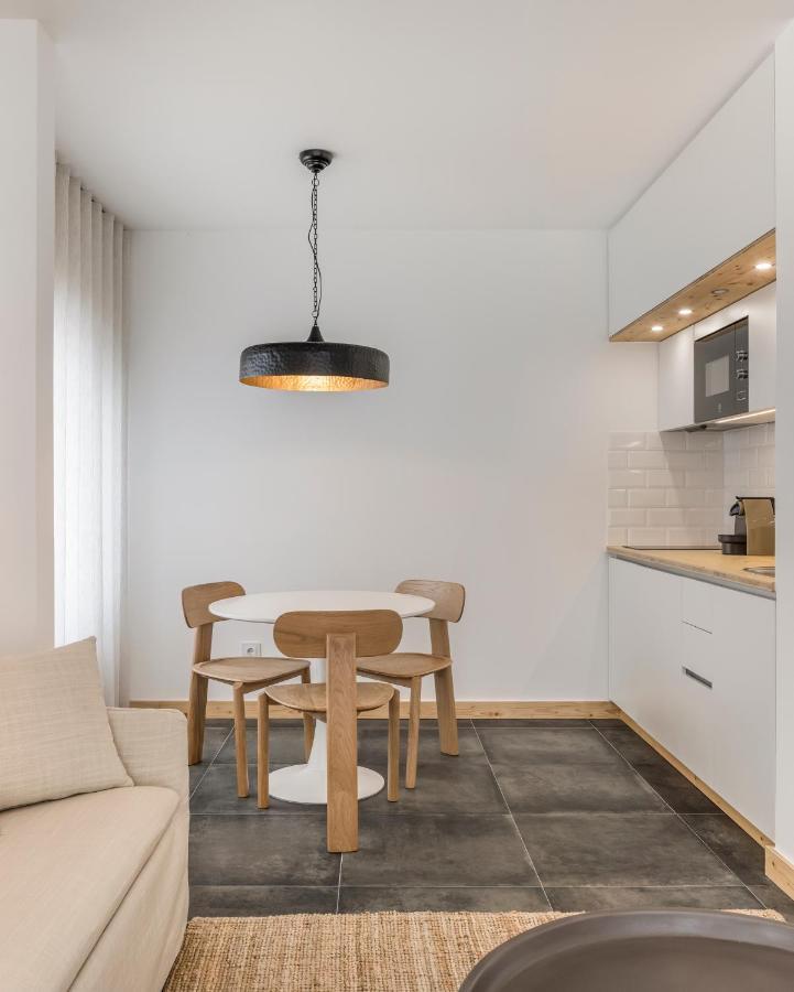 Villa com Vista Jardim