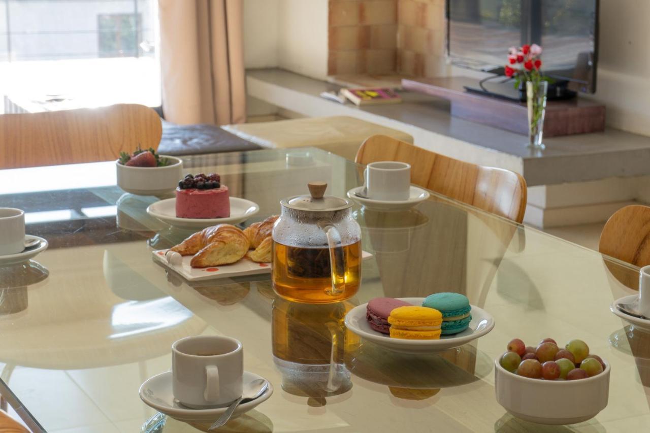 Apartamento Estándar
