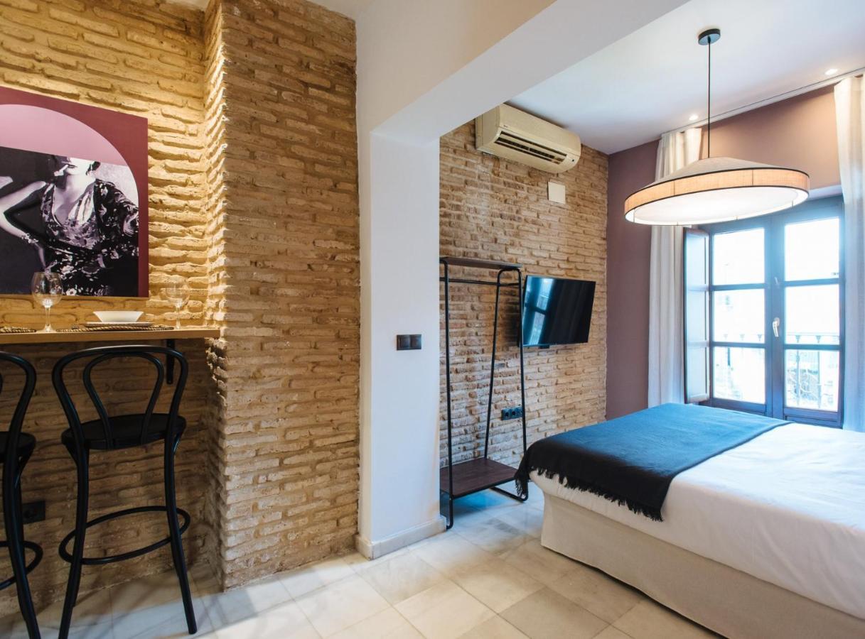 Loft,1129723860:JPEG