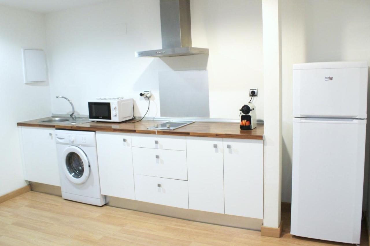 Apartamento de 1 dormitorio (1)