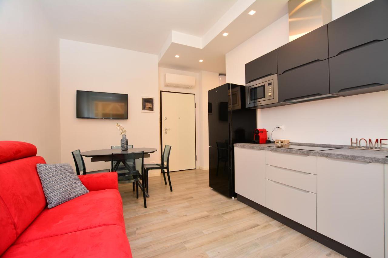 Superior Apartment - Annex,1130310750:JPEG