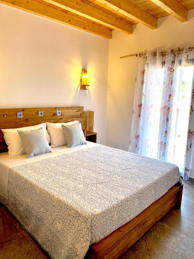 Two-Bedroom House,1131033954:JPEG