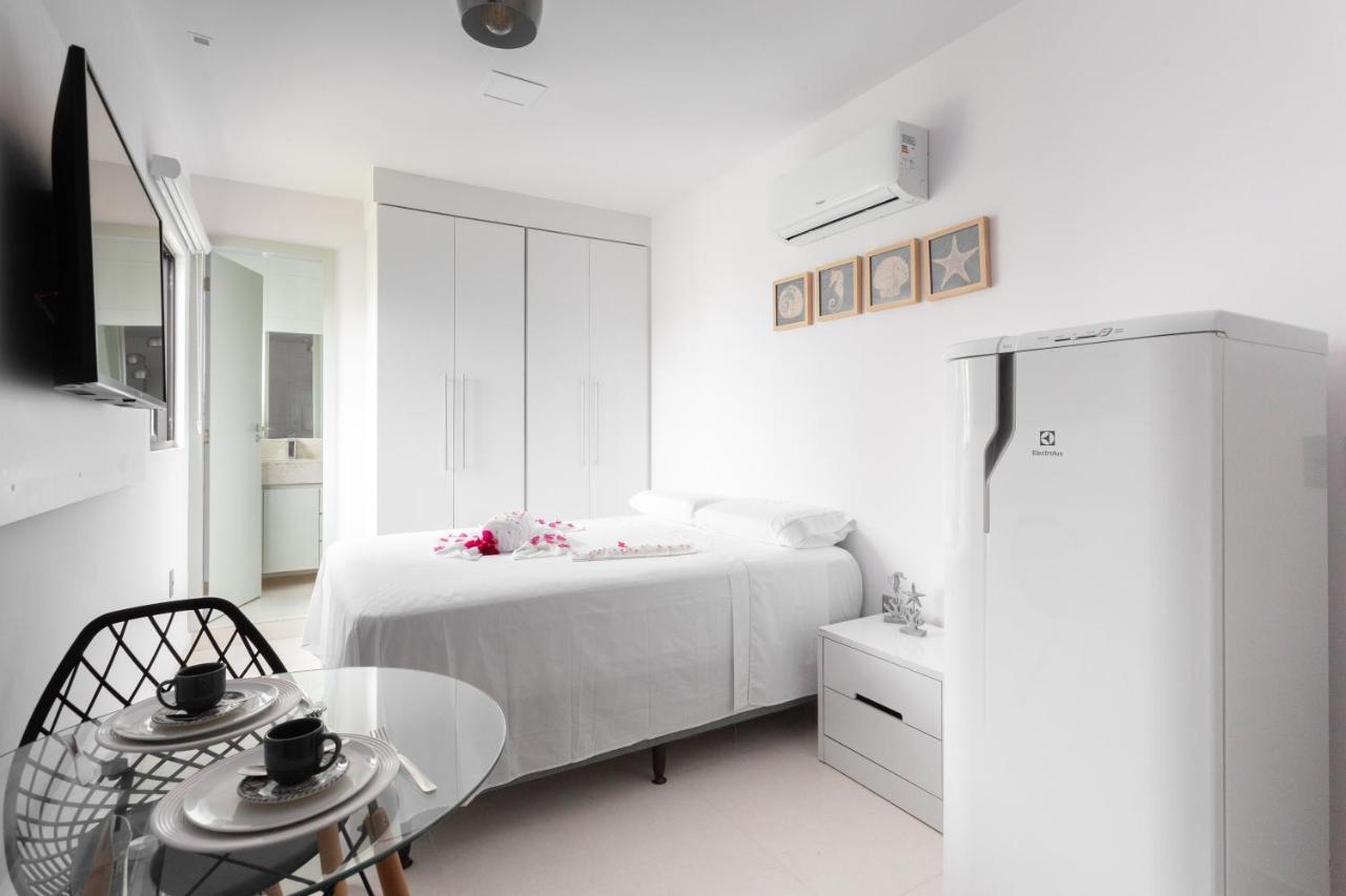 Studio Apartment,1138309261:JPEG