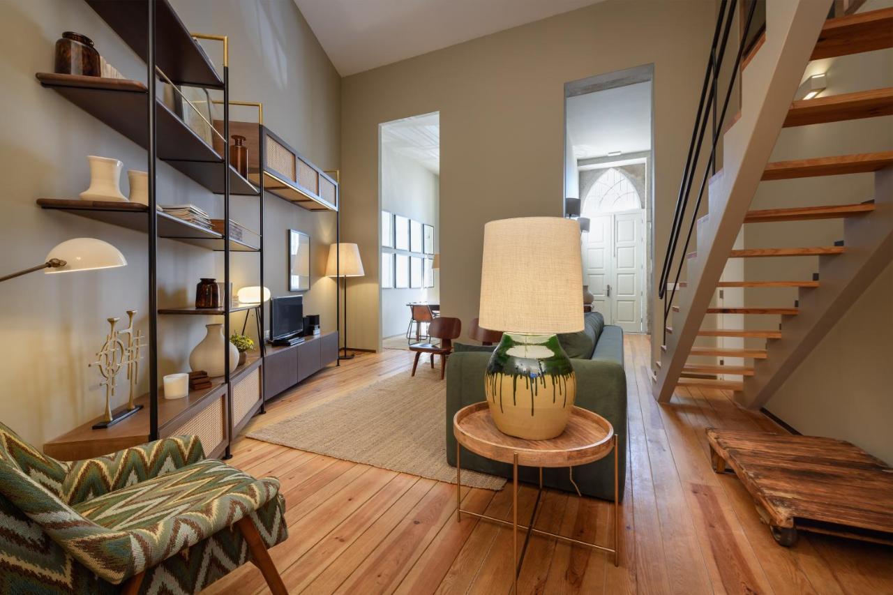 Suite Apartment,1138517746:JPEG