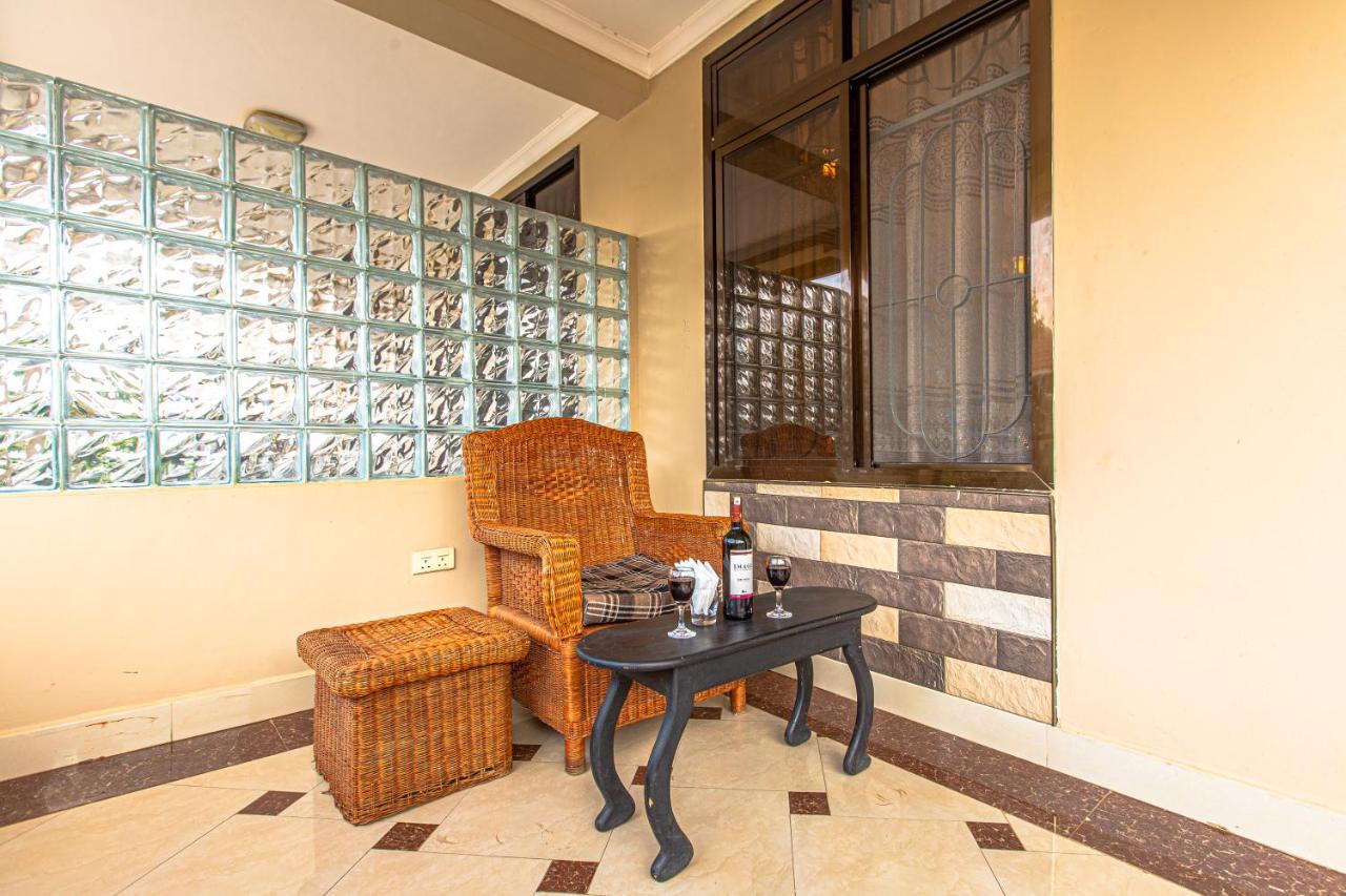 Deluxe Family Suite,1138970701:JPEG