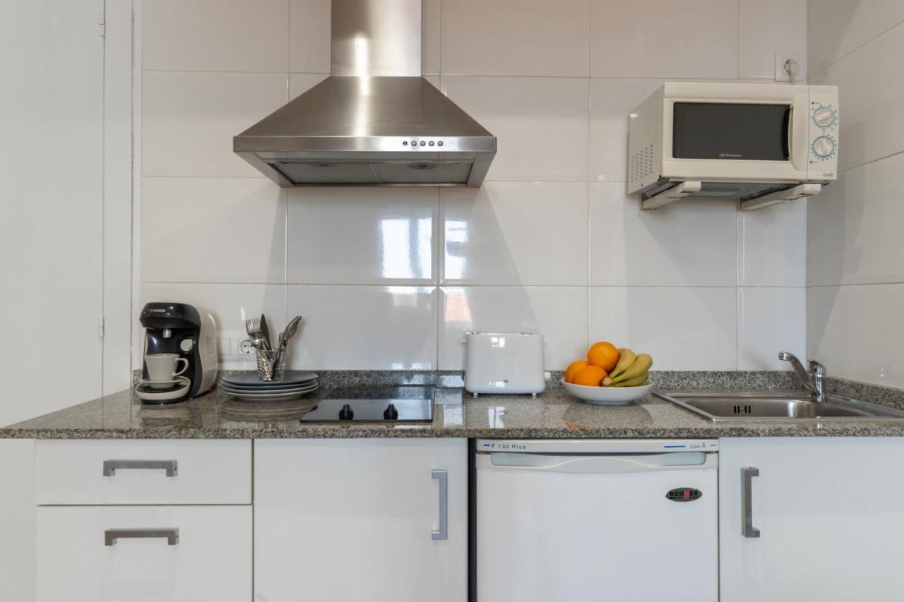 One-Bedroom Apartment,1139048911:JPEG