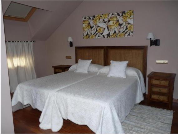 Twin Room,22961589:JPEG