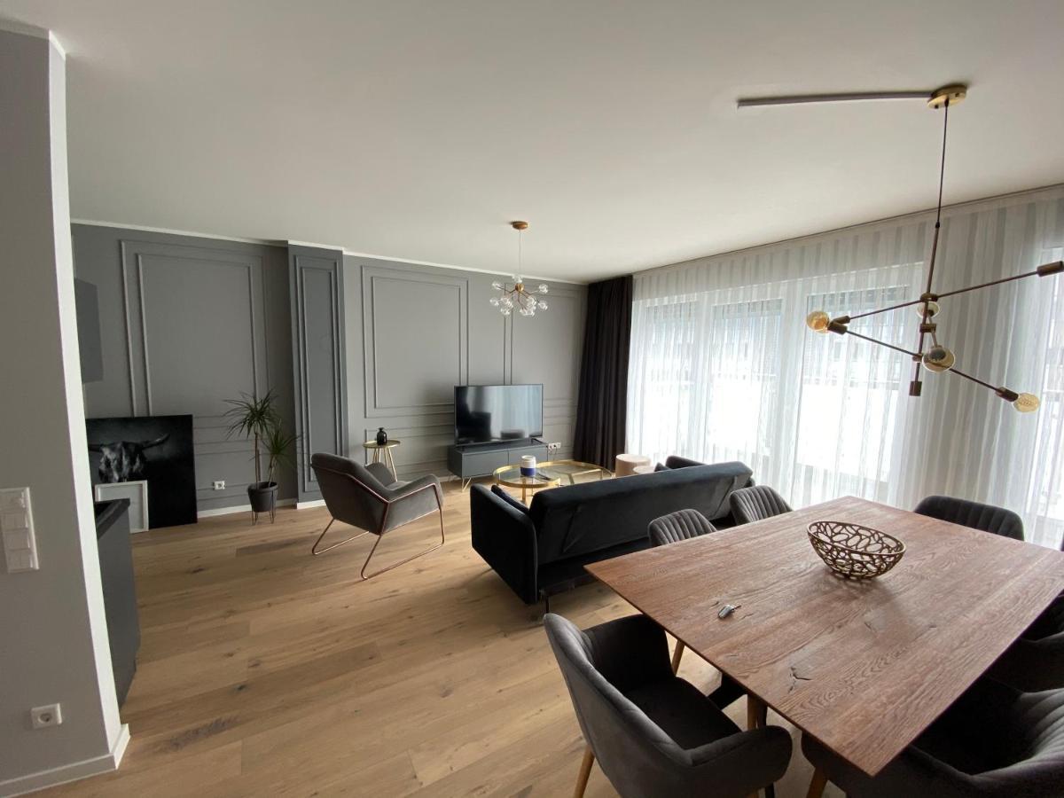 Penthouse Apartment,1141643554:JPEG