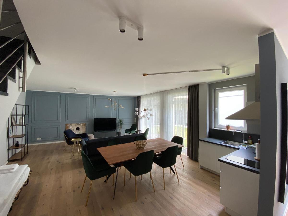 Loft,1141649662:JPEG