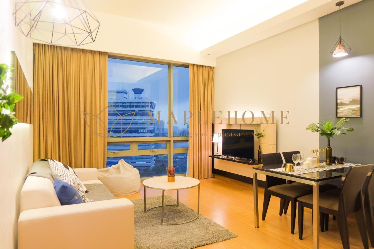 Premier Two-Bedroom Suite,1589234274:JPEG