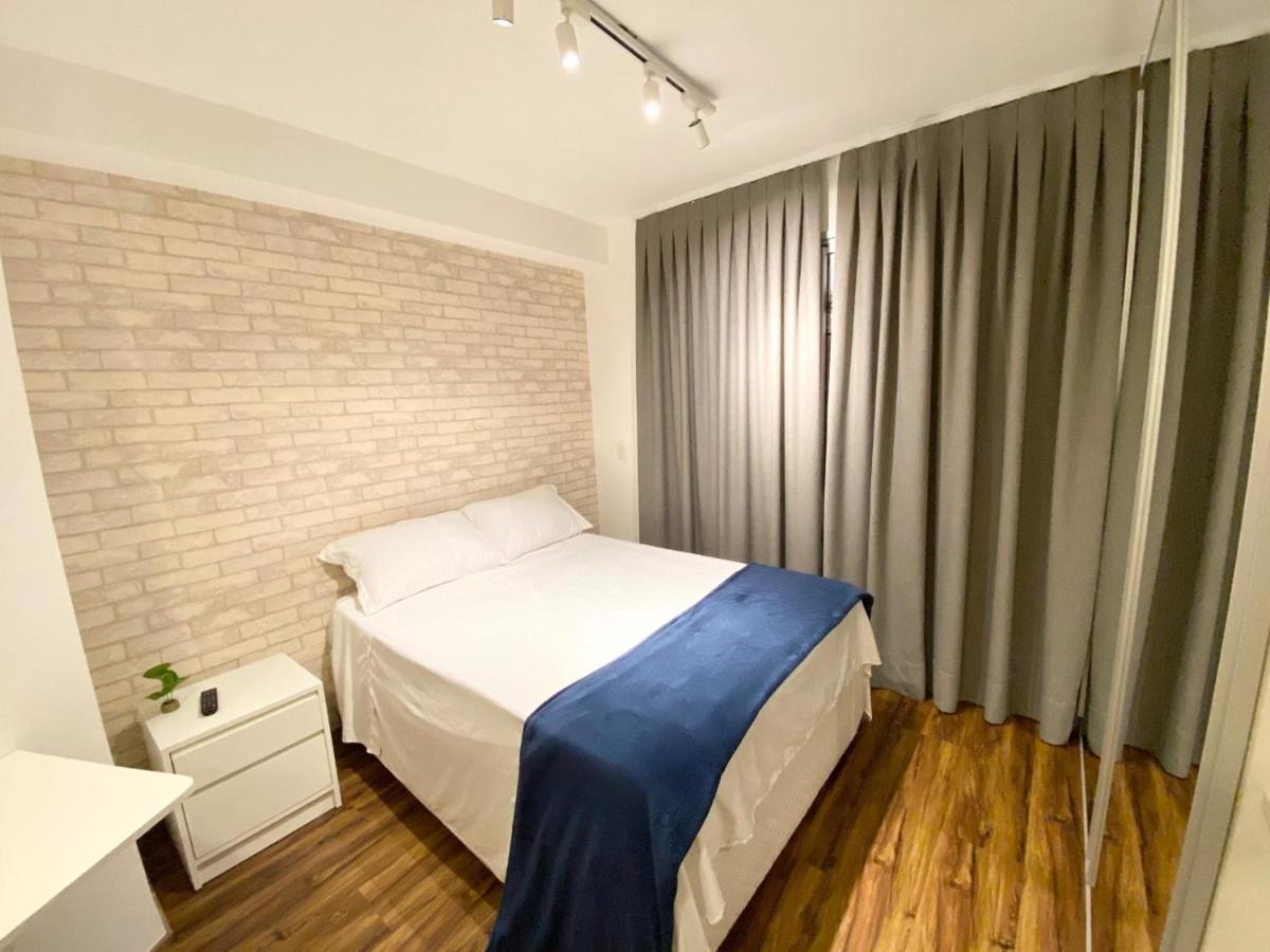 Deluxe Apartment,1376773604:JPEG