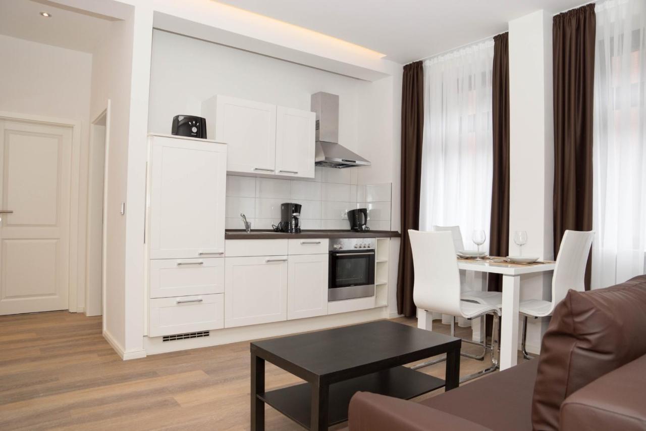 Superior Apartment 2,1350547390:JPEG