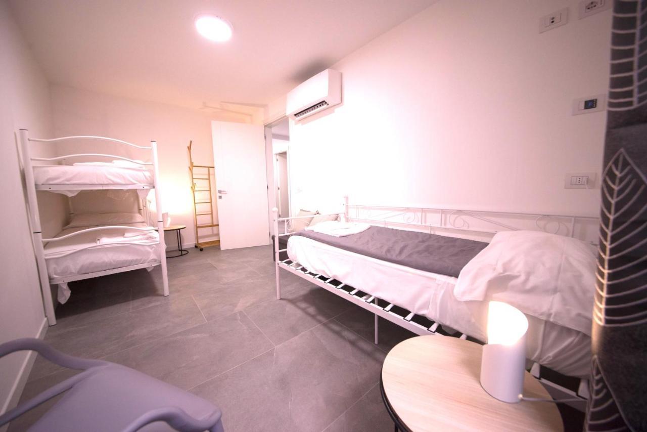 Superior Two-Bedroom Apartment