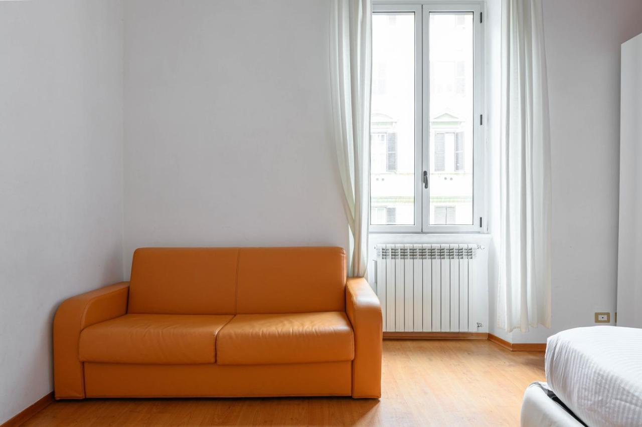 Deluxe Apartment 2 Via Silla 2 or a,1162577817:JPEG