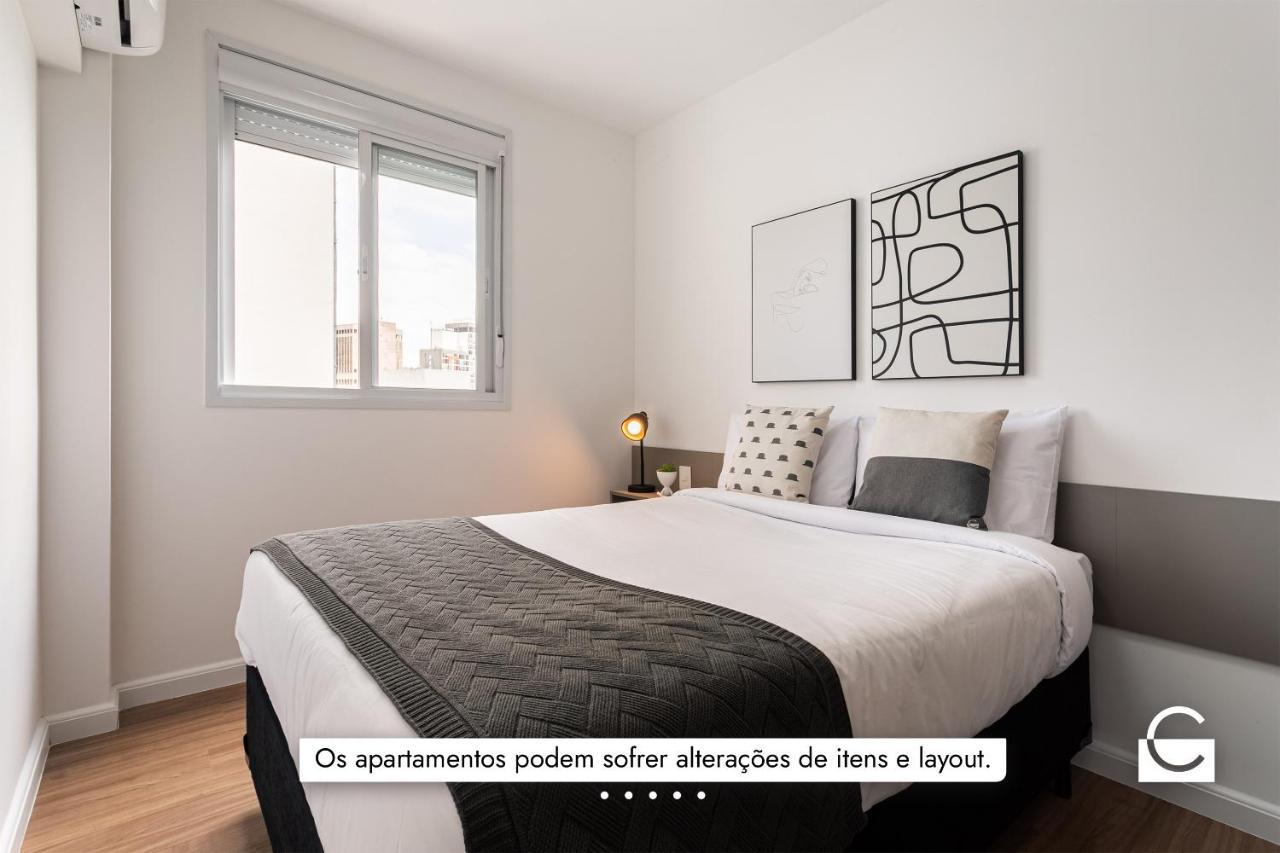 Standard Apartment,1705129926:JPEG