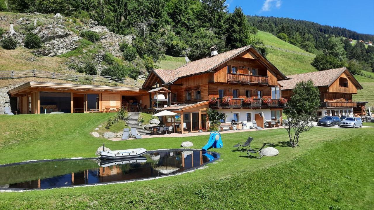 Appartamento con Vista Montagna