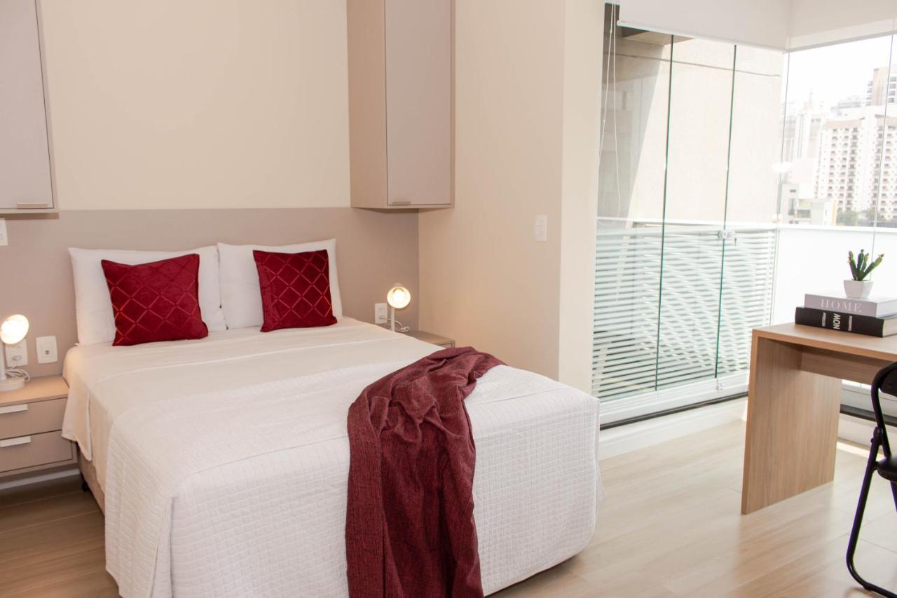 Apartamento Superior