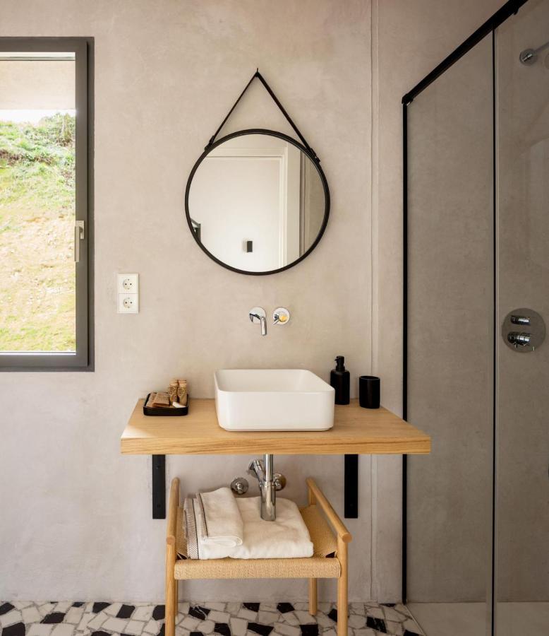 Double Room,1166110800:JPEG