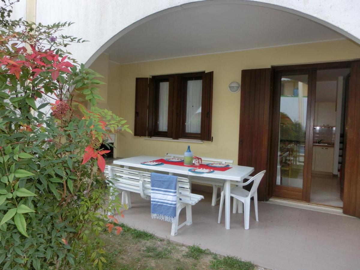 Three-Bedroom Apartment,1758412689:JPEG