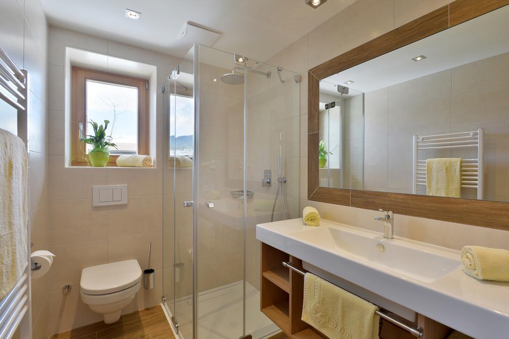 One-Bedroom Apartment,116871514:JPEG