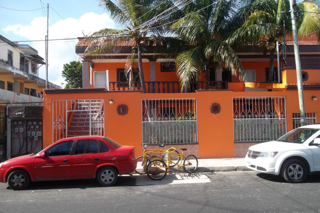 Economy Studio - Ground Floor,368738917:JPEG