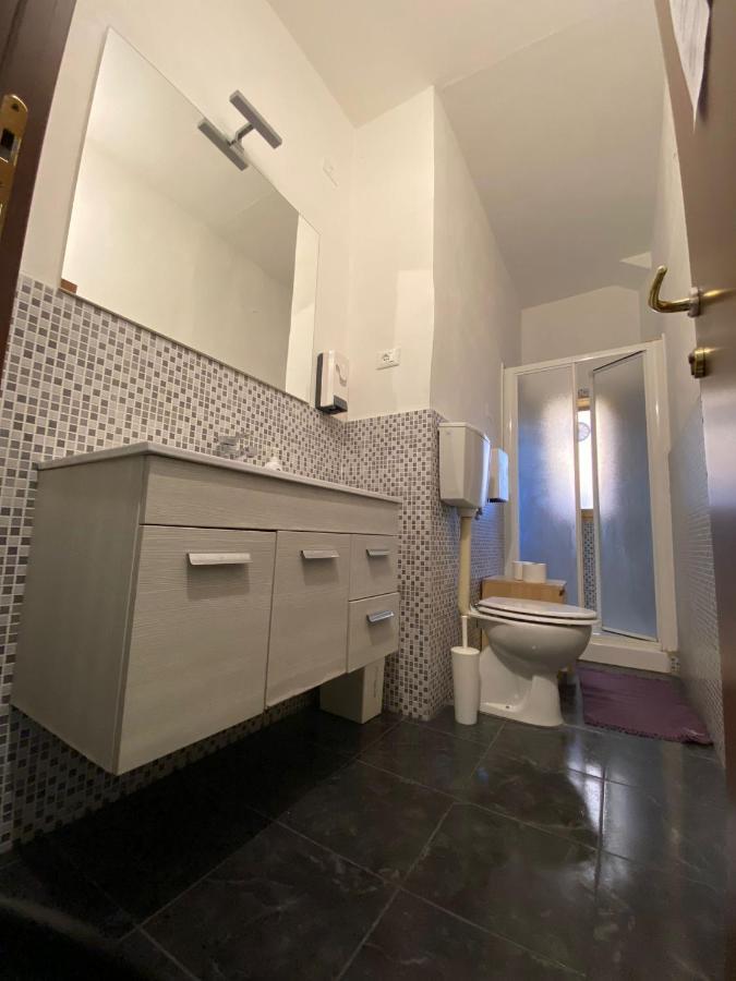 Economy Quadruple Room