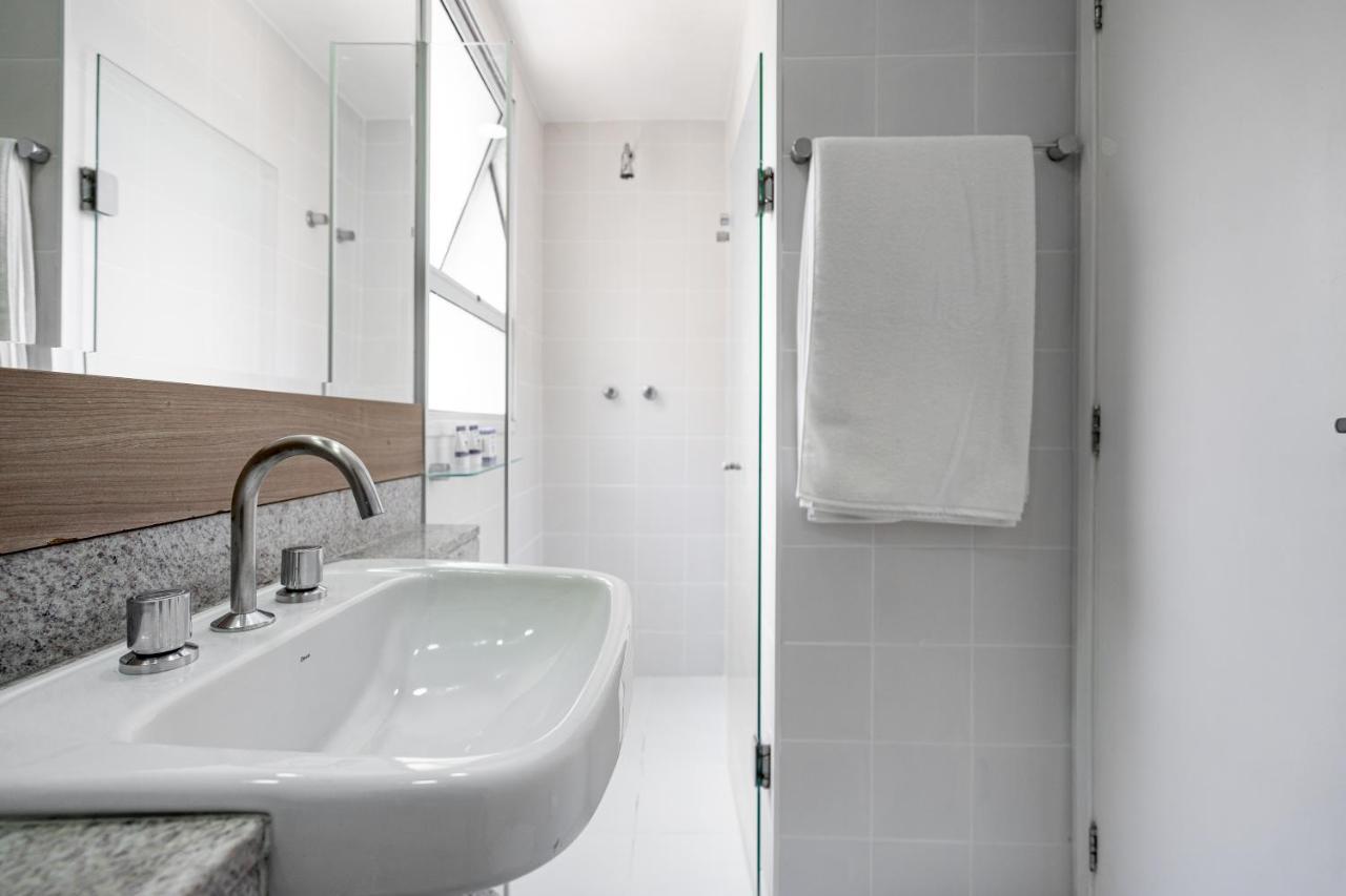 Duplex Apartment,1705135356:JPEG