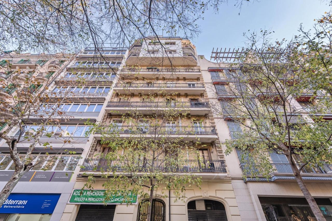 Apartamento de 3 dormitorios